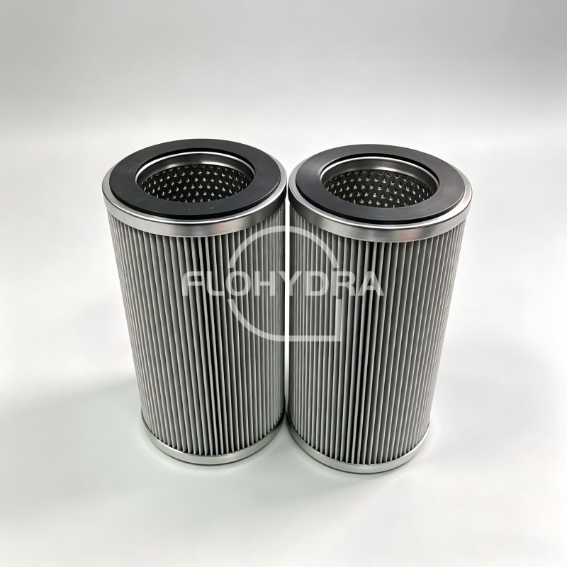 Flohydra 858224PS6 Replacement Hydraulic Filter element For Mahle,Flohydra,Flohydra 858224PS6 Replacement Hydraulic Filter element For Mahle