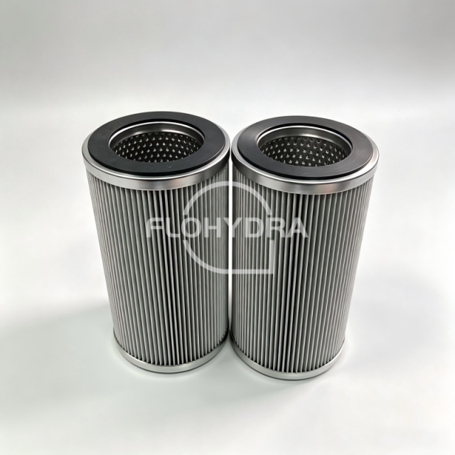 Flohydra 858224PS6 Replacement Hydraulic Filter element For Mahle,Flohydra,Flohydra 858224PS6 Replacement Hydraulic Filter element For Mahle