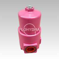 Flohydra DFBN/HC160TE10CB6 Replacement Lubricating Oil Filter Assembly For Hydac,Flohydra,Flohydra DFBN/HC160TE10CB6 Replacement Lubricating Oil Filter Assembly For Hydac
