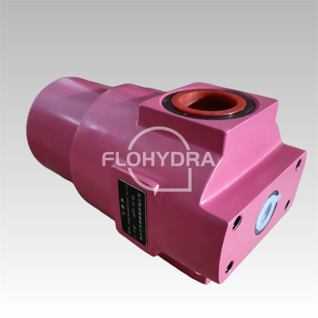 Flohydra DFBN/HC240QE5D1.0-L110 Replacement High Pressure Filter Assembly For Hydac,Flohydra,Flohydra DFBN/HC240QE5D1.0-L110 Replacement High Pressure Filter Assembly For Hydac