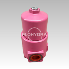 Flohydra DFBN/HC240TL20D1.X/-V Replacement High-pressure Inline Hydraulic Filter Assembly For Hydac,Flohydra,Flohydra DFBN/HC240TL20D1.X/-V Replacement High-pressure Inline Hydraulic Filter Assembly For Hydac