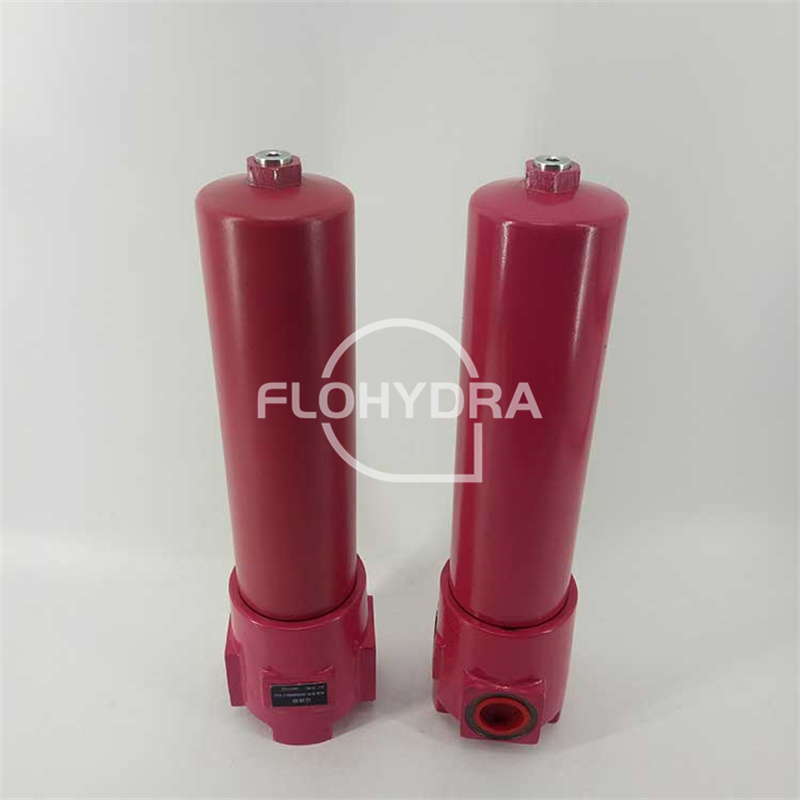 Flohydra DFBN/HC500F10B1.X‑DF Replacement Hydraulic Oil Filter Assembly For Hydac,Flohydra,Flohydra DFBN/HC500F10B1.X‑DF Replacement Hydraulic Oil Filter Assembly For Hydac