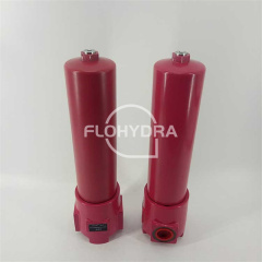 Flohydra DFBN/HC500F10B1.X‑DF Replacement Hydraulic Oil Filter Assembly For Hydac,Flohydra,Flohydra DFBN/HC500F10B1.X‑DF Replacement Hydraulic Oil Filter Assembly For Hydac