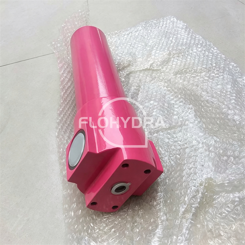 Flohydra DFBN/HC500F10B1.X‑DF Replacement Hydraulic Oil Filter Assembly For Hydac,Flohydra,Flohydra DFBN/HC500F10B1.X‑DF Replacement Hydraulic Oil Filter Assembly For Hydac