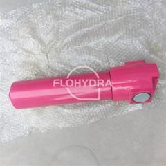 Flohydra DFBN/HC500F10B1.X‑DF Replacement Hydraulic Oil Filter Assembly For Hydac,Flohydra,Flohydra DFBN/HC500F10B1.X‑DF Replacement Hydraulic Oil Filter Assembly For Hydac