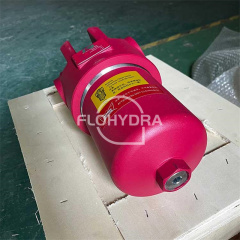 Flohydra LFW330IF50‑B1.X/B Replacement Pressure Line Filter Assembly For Hydac,Flohydra,Flohydra LFW330IF50‑B1.X/B Replacement Pressure Line Filter Assembly For Hydac