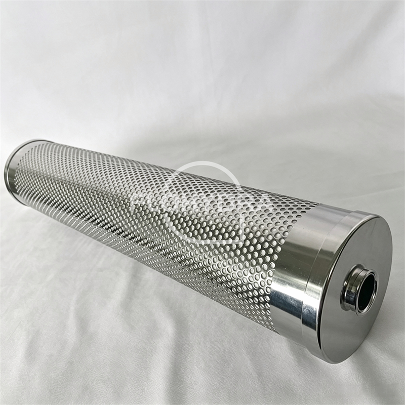Flohydra PFC8370R3CH83 PFC8370R3AH83 Ion‑exchange Regeneration Filter Element for EH Fire‑resistant Oil,Flohydra,Flohydra PFC8370R3CH83 PFC8370R3AH83 Ion‑exchange Regeneration Filter Element for EH Fire‑resistant Oil