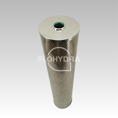 Flohydra SH-006 (01‑094‑006) Cellulose Filter Element for EH Fire‑Resistant Hydraulic System,Flohydra,Flohydra SH-006 (01‑094‑006) Cellulose Filter Element for EH Fire‑Resistant Hydraulic System