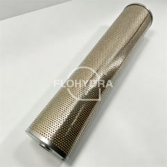 Flohydra SH-006 (01‑094‑006) Cellulose Filter Element for EH Fire‑Resistant Hydraulic System,Flohydra,Flohydra SH-006 (01‑094‑006) Cellulose Filter Element for EH Fire‑Resistant Hydraulic System