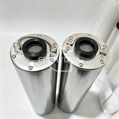 Flohydra 600504A Replacement Mixed‑Bed Resin Filter for EH Fire‑Resistant Oil For EPT,Flohydra,Flohydra 600504A Replacement Mixed‑Bed Resin Filter for EH Fire‑Resistant Oil For EPT