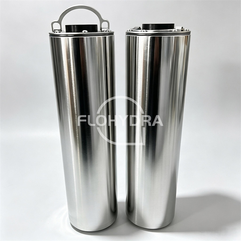 Flohydra HC0653FCG39Z HC0653FAG39Z Ion‑Exchange Resin Filter Kit for EH Fire‑Resistant Oil Regeneration,Flohydra,Flohydra HC0653FCG39Z HC0653FAG39Z Ion‑Exchange Resin Filter Kit for EH Fire‑Resistant Oil Regeneration