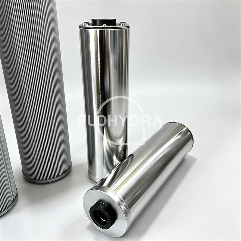 Flohydra HC0653FCG39Z HC0653FAG39Z Ion‑Exchange Resin Filter Kit for EH Fire‑Resistant Oil Regeneration,Flohydra,Flohydra HC0653FCG39Z HC0653FAG39Z Ion‑Exchange Resin Filter Kit for EH Fire‑Resistant Oil Regeneration