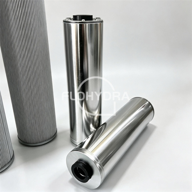 Flohydra HC0653FCG39Z HC0653FAG39Z Ion‑Exchange Resin Filter Kit for EH Fire‑Resistant Oil Regeneration,Flohydra,Flohydra HC0653FCG39Z HC0653FAG39Z Ion‑Exchange Resin Filter Kit for EH Fire‑Resistant Oil Regeneration