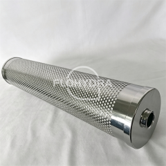 Flohydra Replacement ET718-DR-CN Mixed‑Bed Resin Filter For Hilco,Flohydra,Flohydra Replacement ET718-DR-CN Mixed‑Bed Resin Filter For Hilco