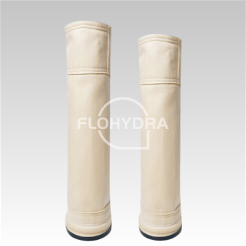 Flohydra PPS Needle‑Felt Filter Bag Hydrolysis‑Resistant Pulse‑Jet Dust Collector Bag,Flohydra,Flohydra PPS Needle‑Felt Filter Bag Hydrolysis‑Resistant Pulse‑Jet Dust Collector Bag