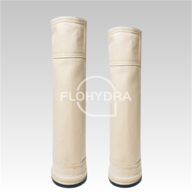 Flohydra PPS Needle‑Felt Filter Bag Hydrolysis‑Resistant Pulse‑Jet Dust Collector Bag,Flohydra,Flohydra PPS Needle‑Felt Filter Bag Hydrolysis‑Resistant Pulse‑Jet Dust Collector Bag