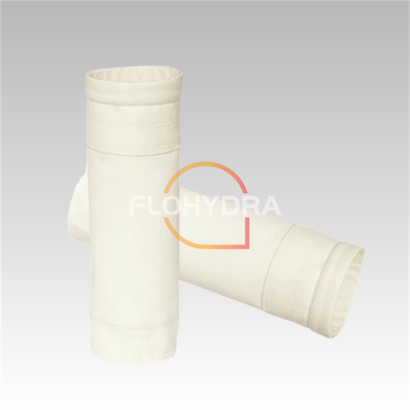 Flohydra Polyester Needle Felt Dust Collector Filter Bag,Flohydra,Flohydra Polyester Needle Felt Dust Collector Filter Bag