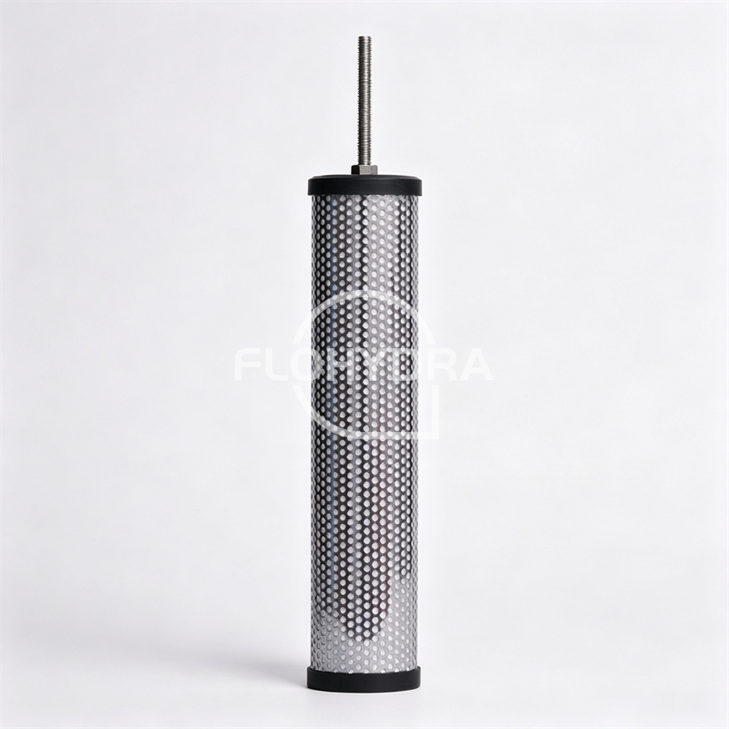 Flohydra E3-32 E1-32 Replacement Air Compressor Precision Filter Element For Hankison,Flohydra,Flohydra E3-32 E1-32 Replacement Air Compressor Precision Filter Element For Hankison
