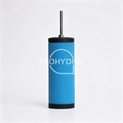 Flohydra E5-20 E7-20 E9-20 Replacement Air Compressor Precision Filter Element For Hankison,Flohydra,Flohydra E5-20 E7-20 E9-20 Replacement Air Compressor Precision Filter Element For Hankison