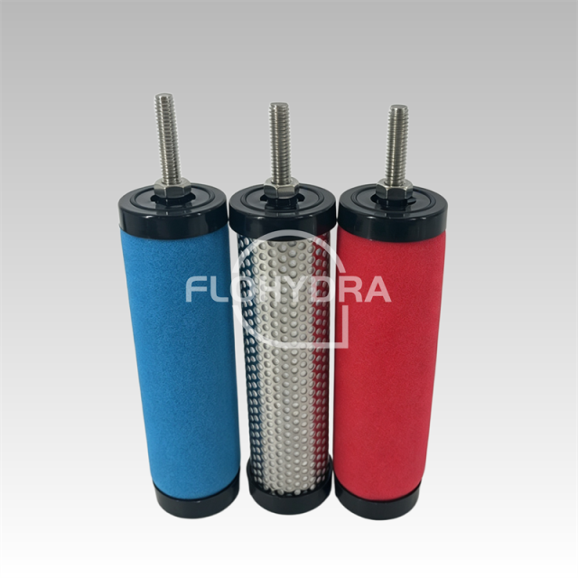 Flohydra E5-20 E7-20 E9-20 Replacement Air Compressor Precision Filter Element For Hankison,Flohydra,Flohydra E5-20 E7-20 E9-20 Replacement Air Compressor Precision Filter Element For Hankison