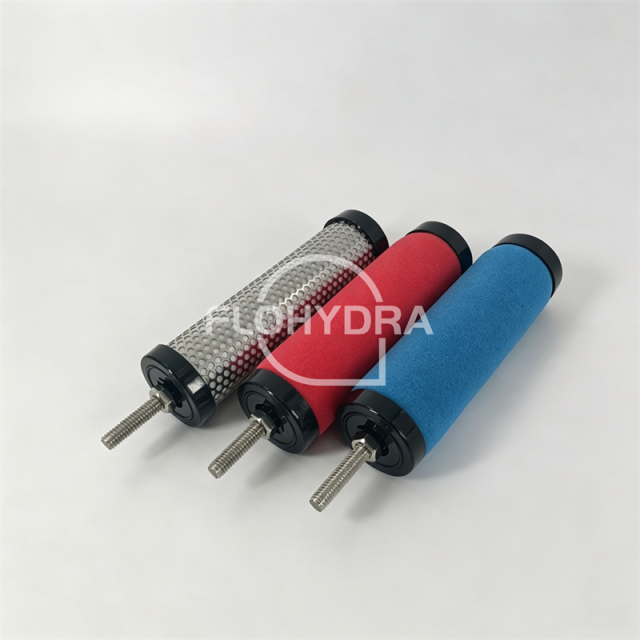 Flohydra E5-20 E7-20 E9-20 Replacement Air Compressor Precision Filter Element For Hankison,Flohydra,Flohydra E5-20 E7-20 E9-20 Replacement Air Compressor Precision Filter Element For Hankison