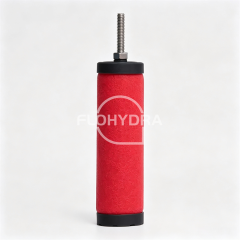 Flohydra E5-20 E7-20 E9-20 Replacement Air Compressor Precision Filter Element For Hankison,Flohydra,Flohydra E5-20 E7-20 E9-20 Replacement Air Compressor Precision Filter Element For Hankison