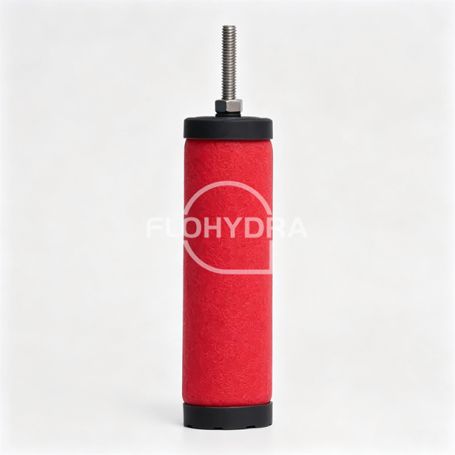 Flohydra E5-20 E7-20 E9-20 Replacement Air Compressor Precision Filter Element For Hankison,Flohydra,Flohydra E5-20 E7-20 E9-20 Replacement Air Compressor Precision Filter Element For Hankison