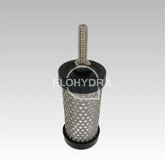 Flohydra E5-28 E3-28 E1-28 Replacement Air Compressor Precision Filter Element For Hankison,Flohydra,Flohydra E5-28 E3-28 E1-28 Replacement Air Compressor Precision Filter Element For Hankison
