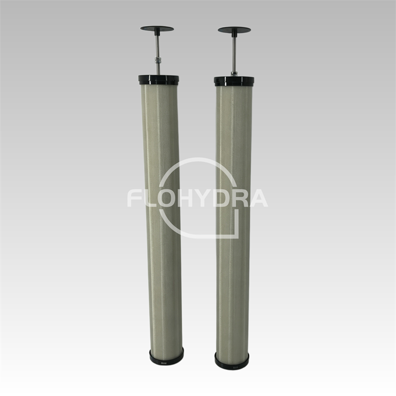 Flohydra E5-44 E3-44 E1-44 Replacement Air Compressor Precision Filter Element For Hankison,Flohydra,Flohydra E5-44 E3-44 E1-44 Replacement Air Compressor Precision Filter Element For Hankison