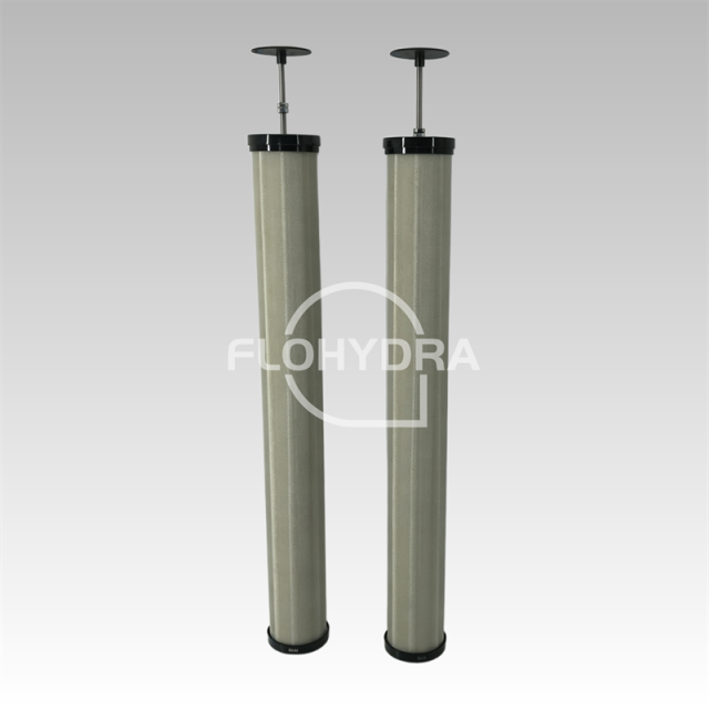 Flohydra E5-44 E3-44 E1-44 Replacement Air Compressor Precision Filter Element For Hankison,Flohydra,Flohydra E5-44 E3-44 E1-44 Replacement Air Compressor Precision Filter Element For Hankison