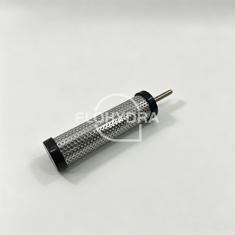 Flohydra E5-44 E3-44 E1-44 Replacement Air Compressor Precision Filter Element For Hankison,Flohydra,Flohydra E5-44 E3-44 E1-44 Replacement Air Compressor Precision Filter Element For Hankison