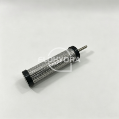 Flohydra E5-44 E3-44 E1-44 Replacement Air Compressor Precision Filter Element For Hankison,Flohydra,Flohydra E5-44 E3-44 E1-44 Replacement Air Compressor Precision Filter Element For Hankison