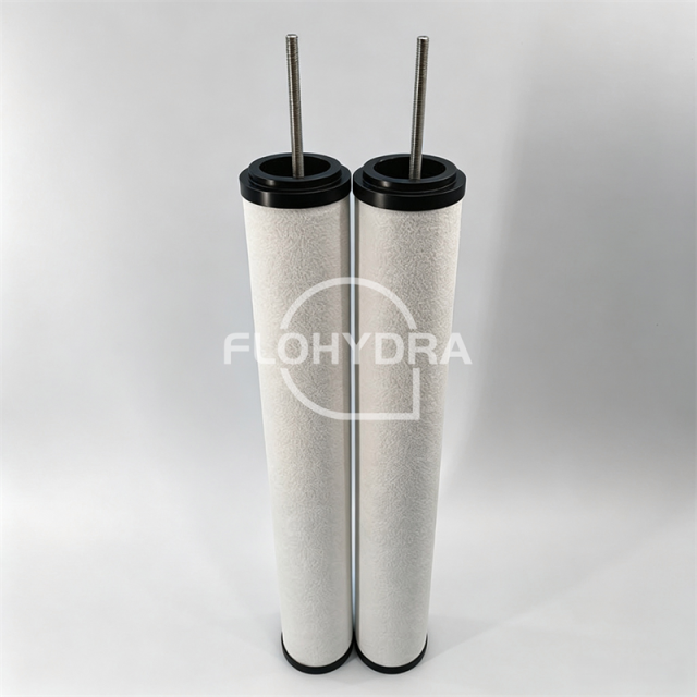 Flohydra E7-12 E5-12 E3-12 E1-12 Replacement Air Compressor Precision Filter Element For Hankison,Flohydra,Flohydra E7-12 E5-12 E3-12 E1-12 Replacement Air Compressor Precision Filter Element For Hankison