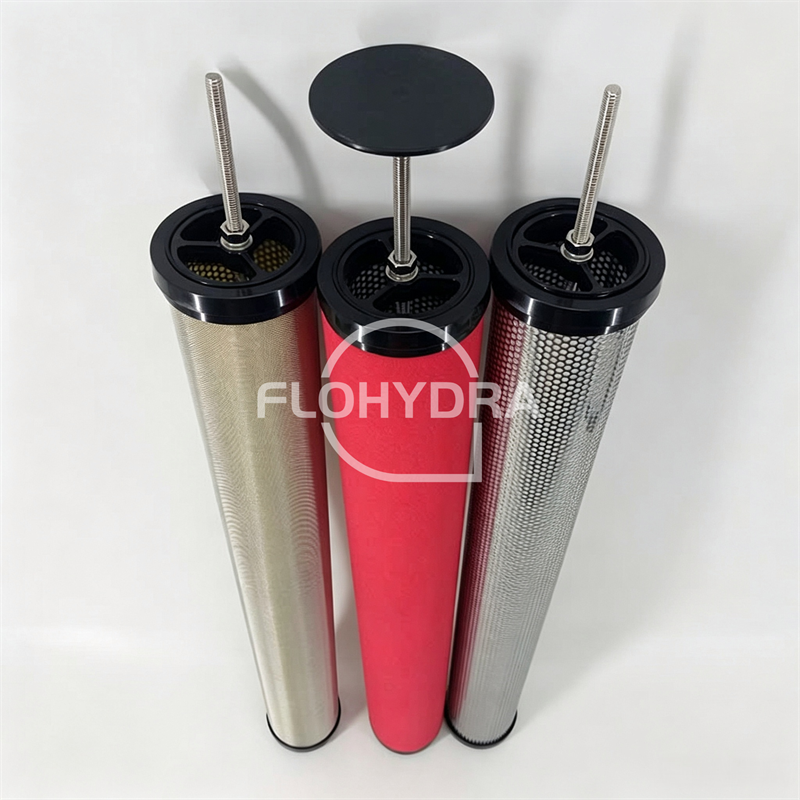 Flohydra E7-12 E5-12 E3-12 E1-12 Replacement Air Compressor Precision Filter Element For Hankison,Flohydra,Flohydra E7-12 E5-12 E3-12 E1-12 Replacement Air Compressor Precision Filter Element For Hankison