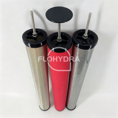 Flohydra E7-12 E5-12 E3-12 E1-12 Replacement Air Compressor Precision Filter Element For Hankison,Flohydra,Flohydra E7-12 E5-12 E3-12 E1-12 Replacement Air Compressor Precision Filter Element For Hankison