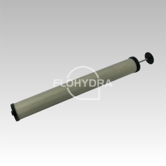 Flohydra E7-12 E5-12 E3-12 E1-12 Replacement Air Compressor Precision Filter Element For Hankison,Flohydra,Flohydra E7-12 E5-12 E3-12 E1-12 Replacement Air Compressor Precision Filter Element For Hankison