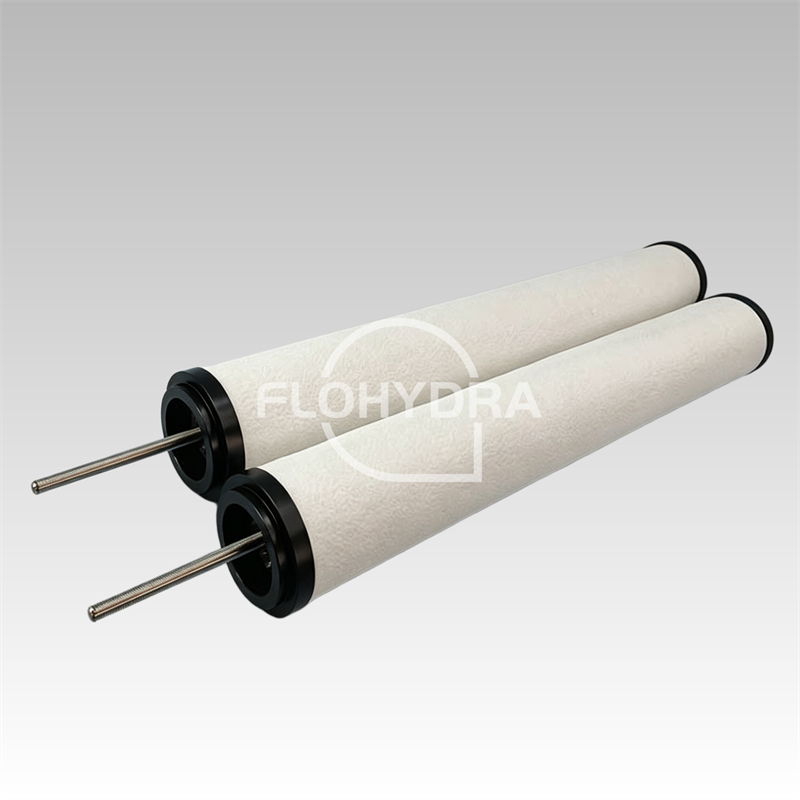 Flohydra E7-12 E5-12 E3-12 E1-12 Replacement Air Compressor Precision Filter Element For Hankison,Flohydra,Flohydra E7-12 E5-12 E3-12 E1-12 Replacement Air Compressor Precision Filter Element For Hankison