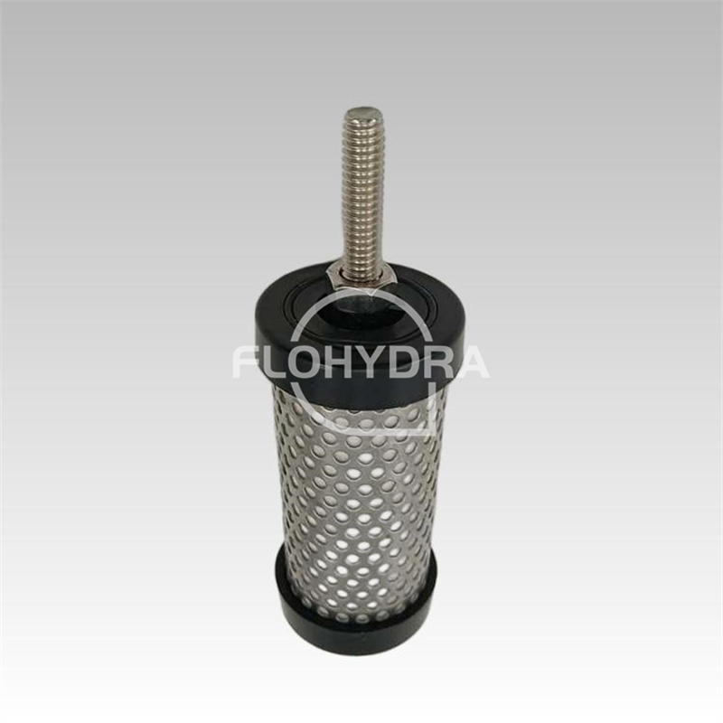 Flohydra E7-16 Replacement Air Compressor Precision Filter Element For Hankison,Flohydra,Flohydra E7-16 Replacement Air Compressor Precision Filter Element For Hankison