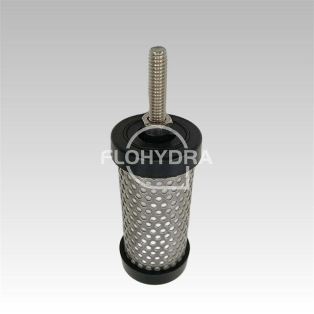 Flohydra E7-16 Replacement Air Compressor Precision Filter Element For Hankison,Flohydra,Flohydra E7-16 Replacement Air Compressor Precision Filter Element For Hankison