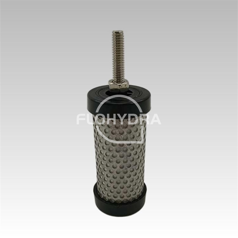 Flohydra E7-16 Replacement Air Compressor Precision Filter Element For Hankison,Flohydra,Flohydra E7-16 Replacement Air Compressor Precision Filter Element For Hankison