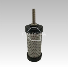 Flohydra E7-16 Replacement Air Compressor Precision Filter Element For Hankison,Flohydra,Flohydra E7-16 Replacement Air Compressor Precision Filter Element For Hankison