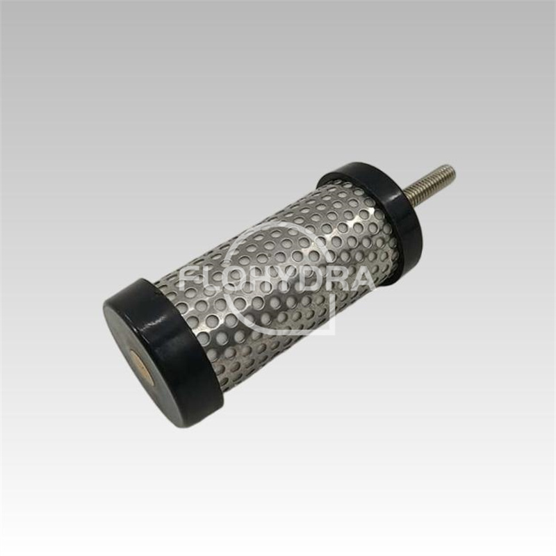 Flohydra E7-16 Replacement Air Compressor Precision Filter Element For Hankison,Flohydra,Flohydra E7-16 Replacement Air Compressor Precision Filter Element For Hankison
