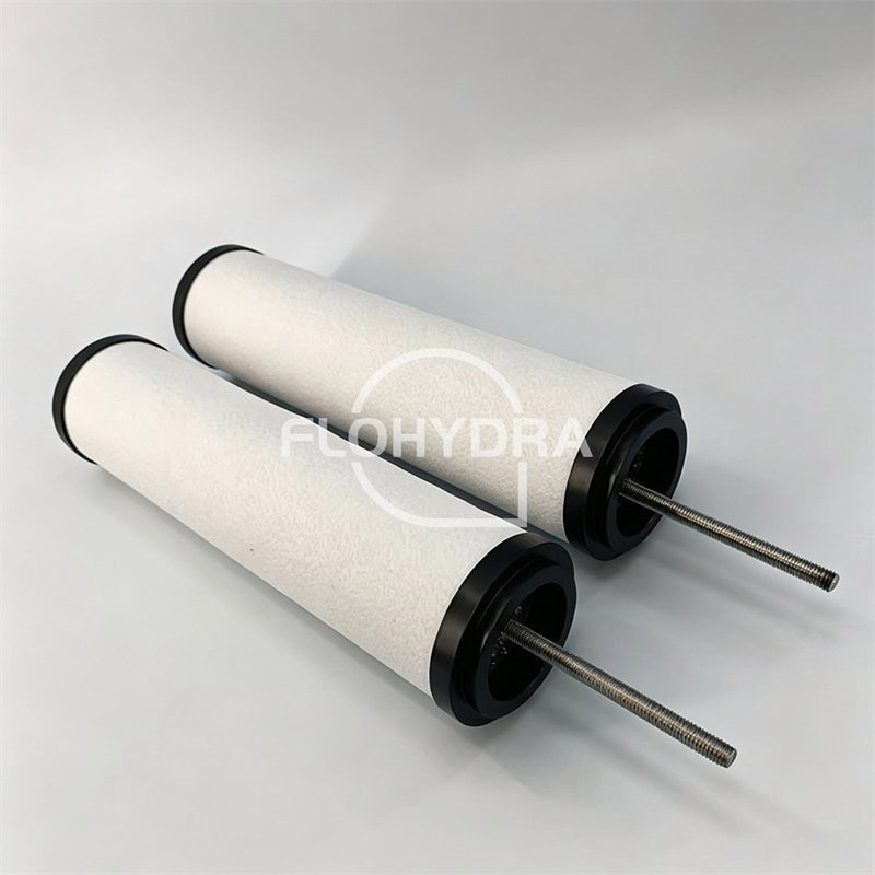 Flohydra E9-12 Replacement Air Compressor Precision Filter Element For Hankison,Flohydra,Flohydra E9-12 Replacement Air Compressor Precision Filter Element For Hankison