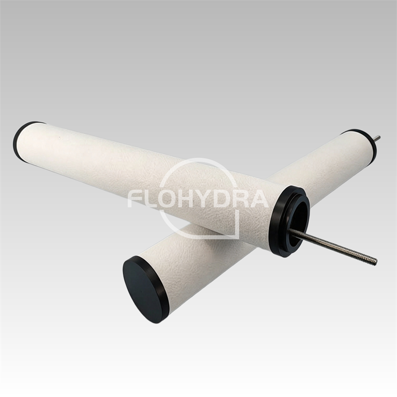 Flohydra E9-12 Replacement Air Compressor Precision Filter Element For Hankison,Flohydra,Flohydra E9-12 Replacement Air Compressor Precision Filter Element For Hankison