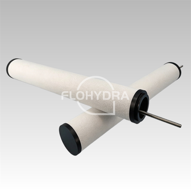 Flohydra E9-12 Replacement Air Compressor Precision Filter Element For Hankison,Flohydra,Flohydra E9-12 Replacement Air Compressor Precision Filter Element For Hankison