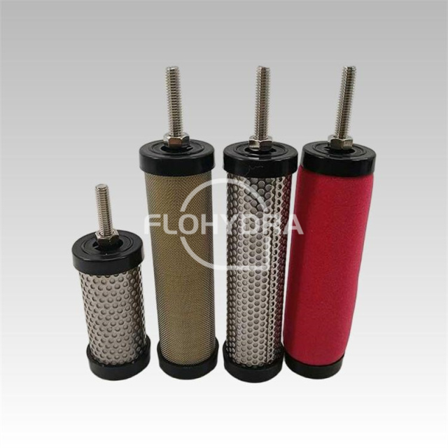 Flohydra E9-16 E7-16 E5-16 E3-16 E1-16 Replacement Air Compressor Precision Filter Element For Hankison,Flohydra,Flohydra E9-16 E7-16 E5-16 E3-16 E1-16 Replacement Air Compressor Precision Filter Element For Hankison