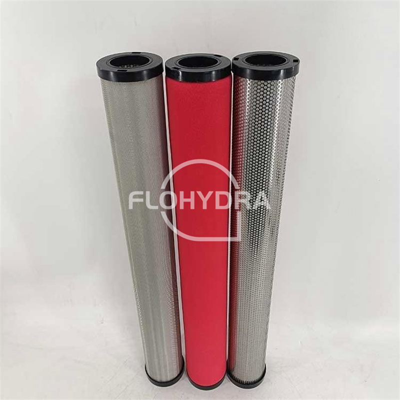 Flohydra E9-16 E7-16 E5-16 E3-16 E1-16 Replacement Air Compressor Precision Filter Element For Hankison,Flohydra,Flohydra E9-16 E7-16 E5-16 E3-16 E1-16 Replacement Air Compressor Precision Filter Element For Hankison