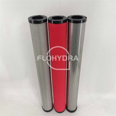 Flohydra E9-16 E7-16 E5-16 E3-16 E1-16 Replacement Air Compressor Precision Filter Element For Hankison,Flohydra,Flohydra E9-16 E7-16 E5-16 E3-16 E1-16 Replacement Air Compressor Precision Filter Element For Hankison