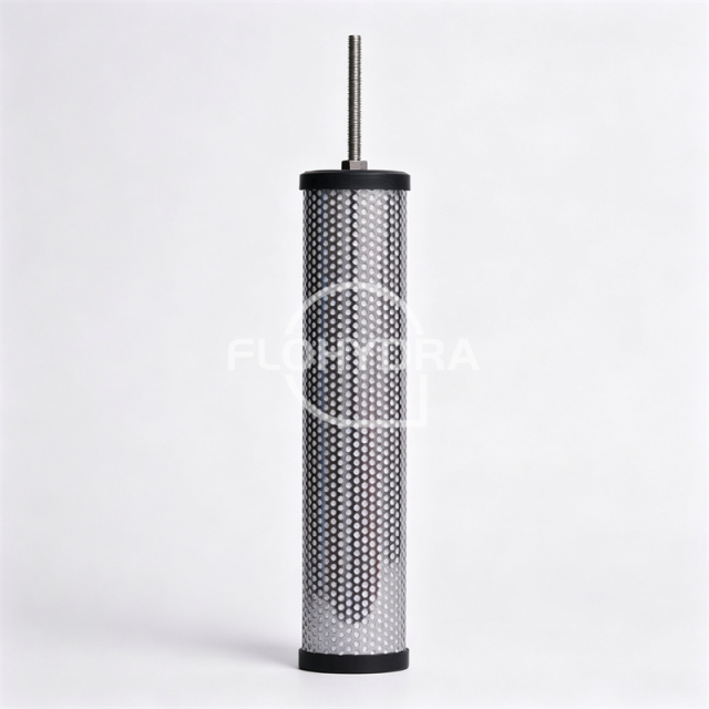 Flohydra E9-16 E7-16 E5-16 E3-16 E1-16 Replacement Air Compressor Precision Filter Element For Hankison,Flohydra,Flohydra E9-16 E7-16 E5-16 E3-16 E1-16 Replacement Air Compressor Precision Filter Element For Hankison
