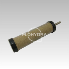 Flohydra E9-24 E7-24 E5-24 Replacement Air Compressor Precision Filter Element For Hankison,Flohydra,Flohydra E9-24 E7-24 E5-24 Replacement Air Compressor Precision Filter Element For Hankison